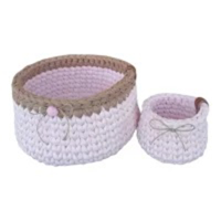 Διακόσμηση